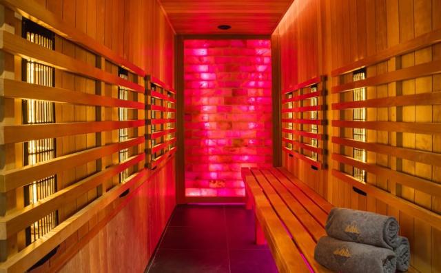 Termy Karkonosze Resort & Spa, Staniszów, Dovolená s CK 