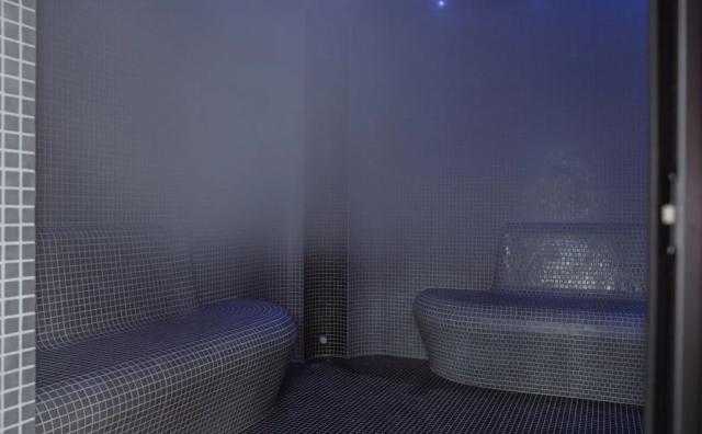 Termy Karkonosze Resort & Spa, Staniszów, Dovolená s CK 