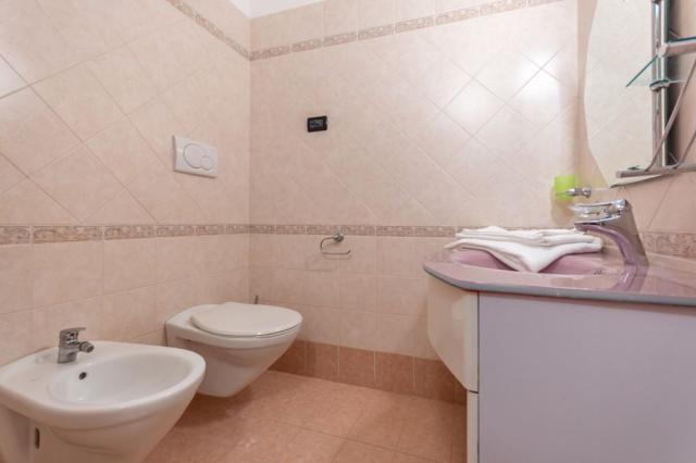 3ložnicový apartmán Quadrilo (90 m2) 7+2, CK 
