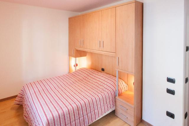 2ložnicový apartmán Trilo (57-80 m2) 4+1, CK 