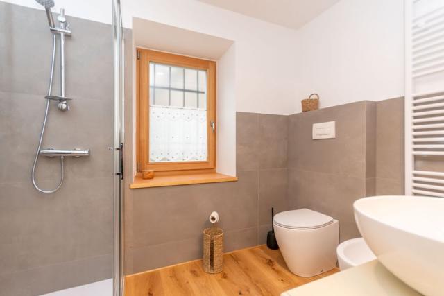 1ložnicový apartmán Bilo (60 m2) 2+2, CK 