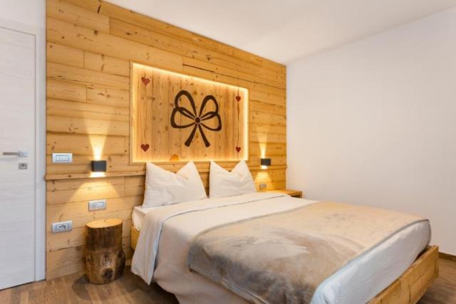 Jednoložnicový apartmán, Residence Mille Montagne, Andalo, CK 