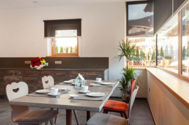 Jednoložnicový apartmán, Residence Mille Montagne, Andalo, CK 