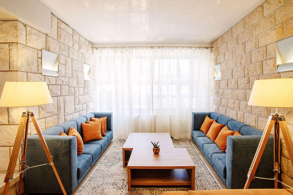 San Simon Resort, Hotel Haliaetum, Hotel Mirta, Slovinsko, CK