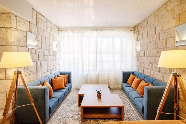 San Simon Resort, Hotel Haliaetum, Hotel Mirta, Slovinsko, CK