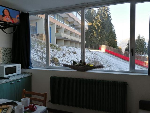 Residence Abete - Marilleva 1400, Marilleva Folgarida, Val di S