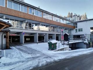 Residence Lores 2