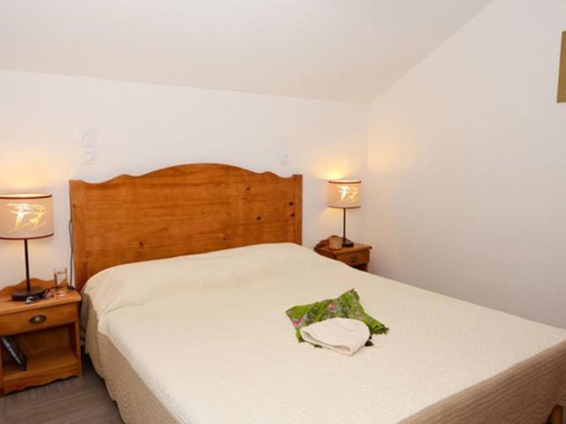 studio-apartman-residence-pra-saint-marie-vars-risoul-vars-fran