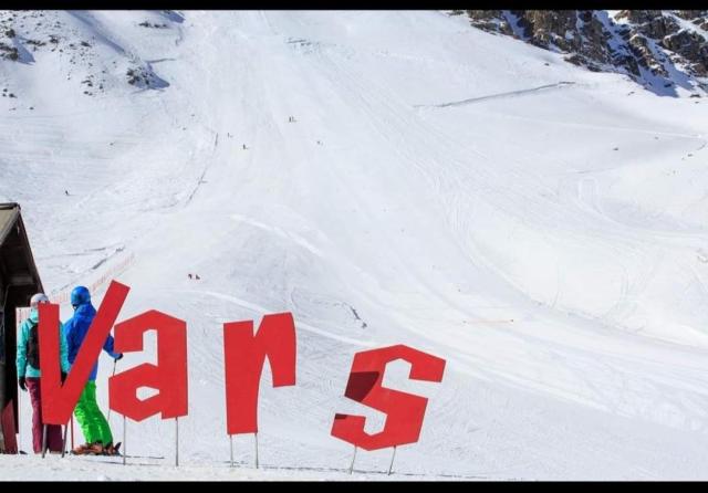 Studio-Vars-Sainte-Marie-Vars-Hautes-Alpes-Exterior.jpg