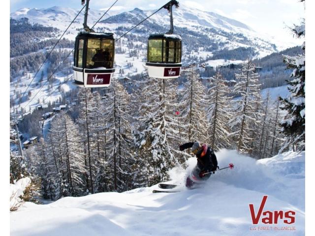 pra-ste-marie3.jpg
