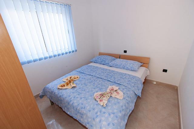 Vila Ribica 2