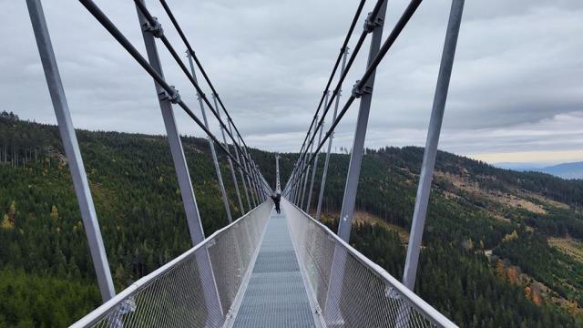 jeseniky-sky-bridge-721