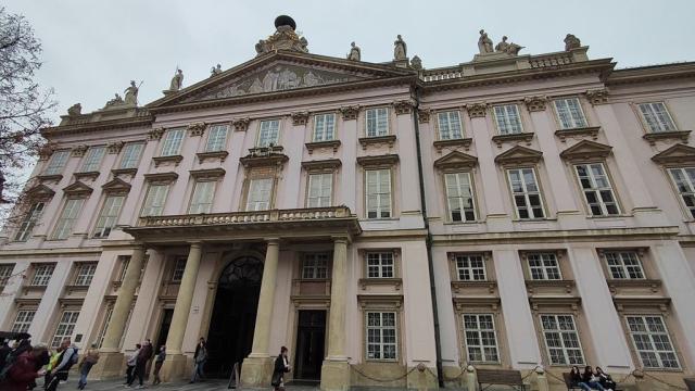 Bratislava