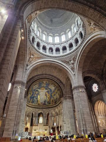 sacre couer (4)
