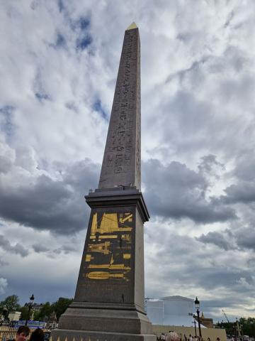 Paříž