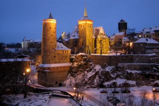 Budyšín