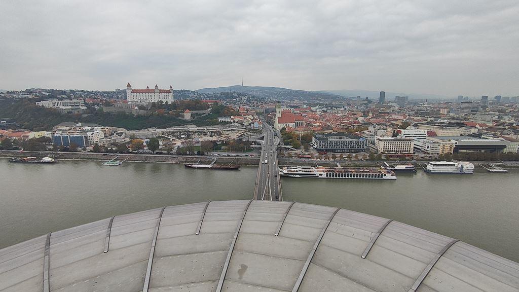 Bratislava
