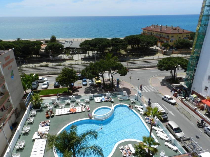 Reymar Playa