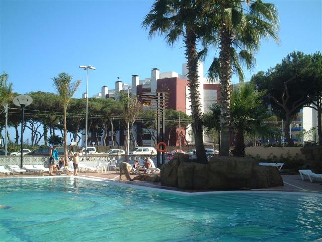 Reymar Playa