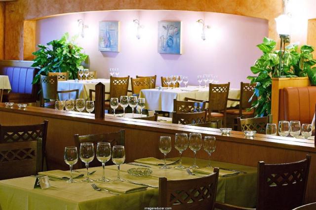 Don Juan Resort