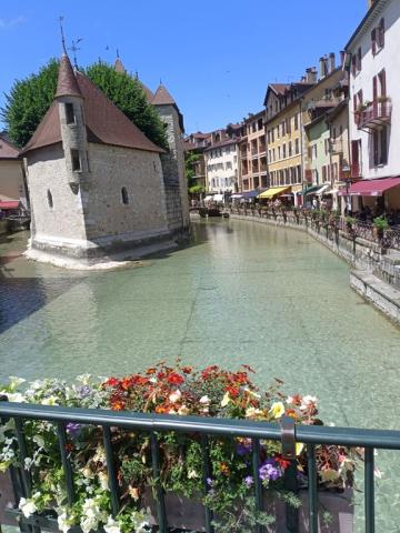 Annecy