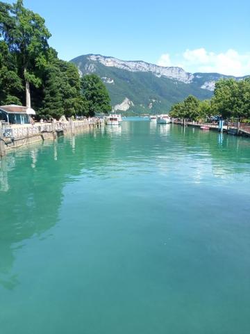 Annecy