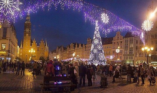 fotky - exporty - velky - wroclaw - bez - ubytovani - foto - 2