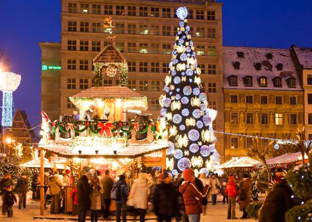 wroclaw 546bd31db139b