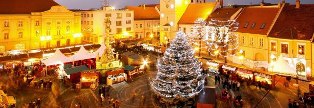 Vianocna - Trnava - title - 1920x663