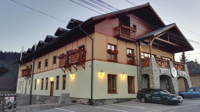 photos - JboXe6Jguw6GyEEpL - foto hotel cip