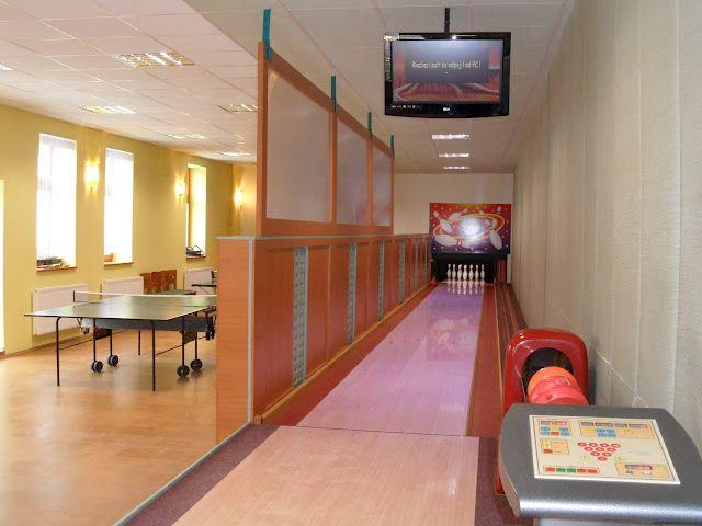 Bowling2