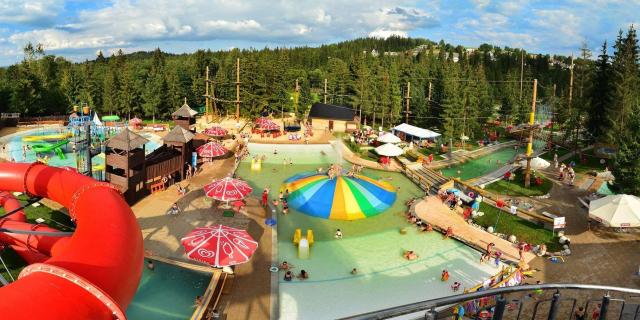 uploads slevadne.cz deal images 2017 1211 15129827366357