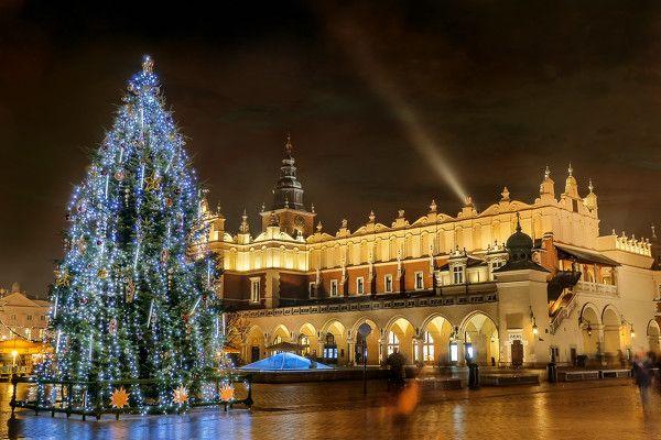 11 - tour - 1543328318.71786.jpg600x400 6630 l