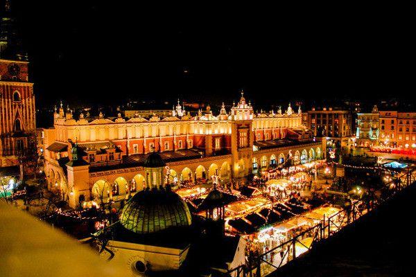 17 - tour - 1532614859.27590.jpg600x400 6631 l