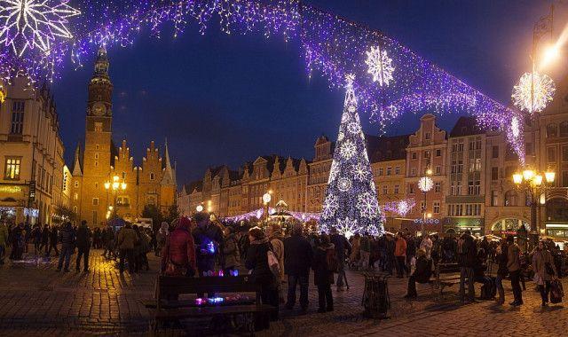 2015 - 07 - 24wroclaw - advent - eva - slosarova - 2014 6306 l