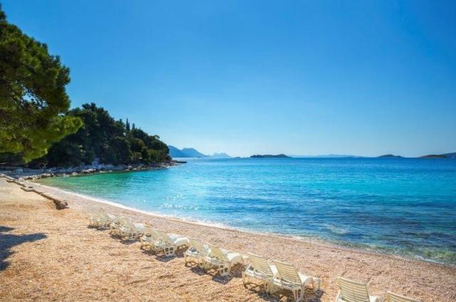 Aminess Grand Azur