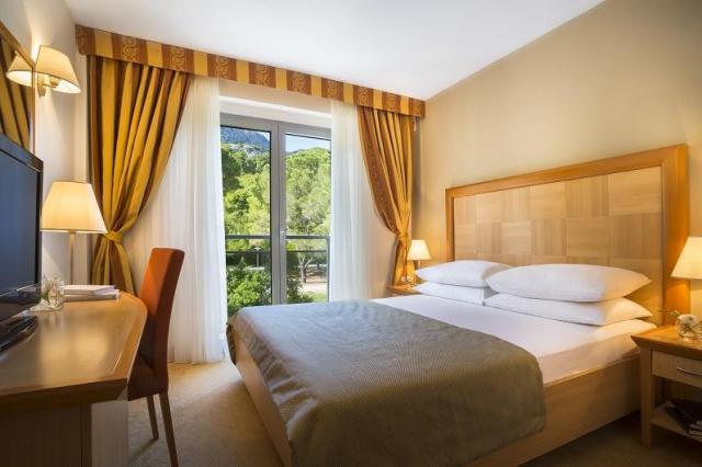 Aminess Grand Azur