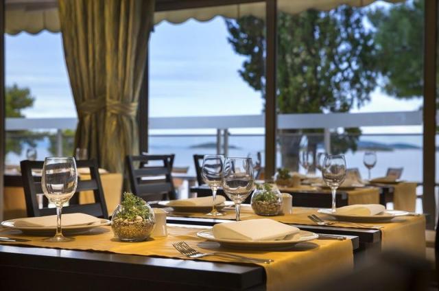 Aminess Grand Azur