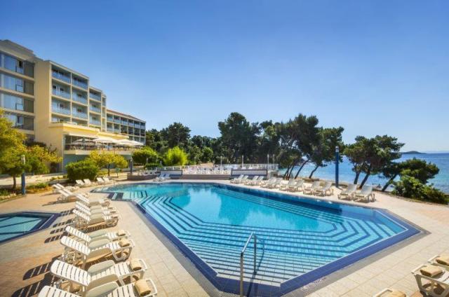 Aminess Grand Azur