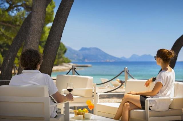 Aminess Grand Azur
