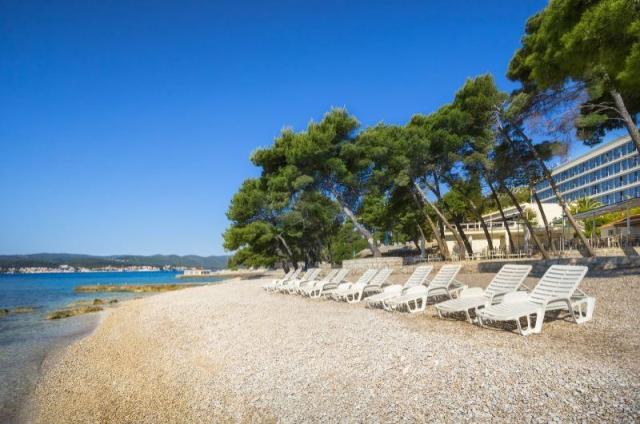 Aminess Grand Azur