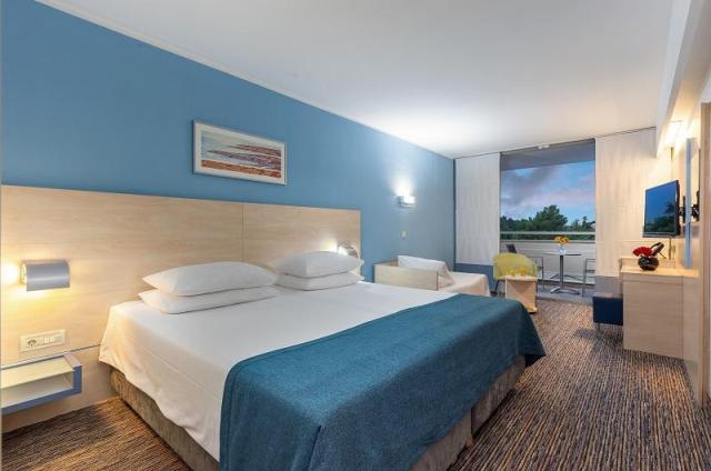Valamar Diamant