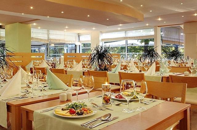 Valamar Diamant