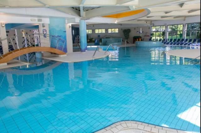 Ramada Resort