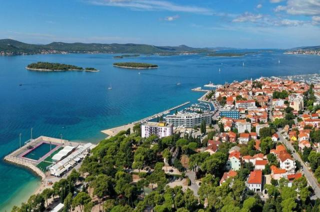 Kornati