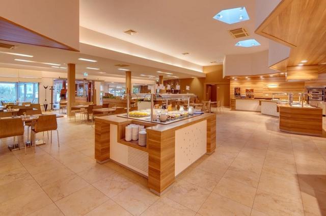 Melia Istrian Villas