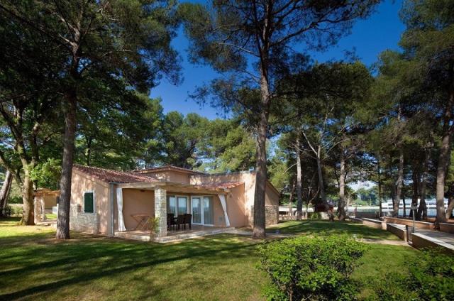 Melia Istrian Villas