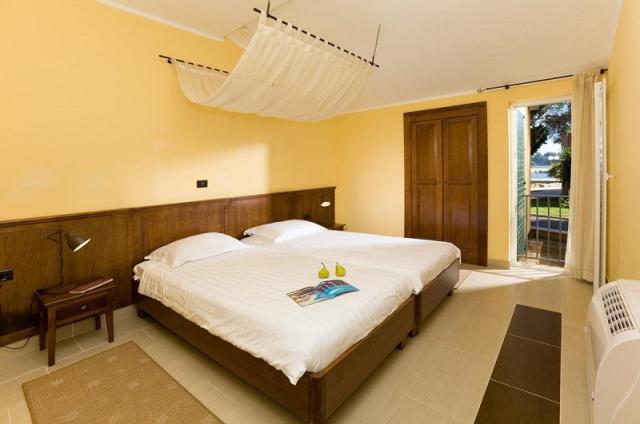 Melia Istrian Villas