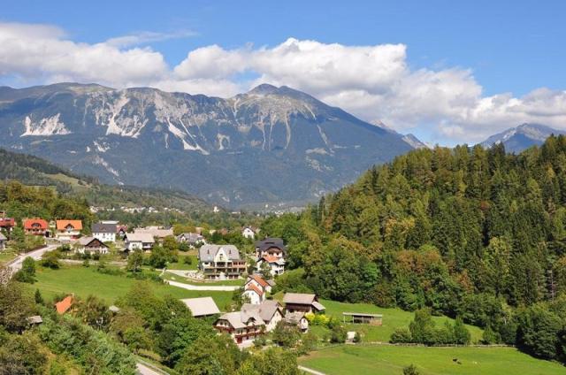 Triglav