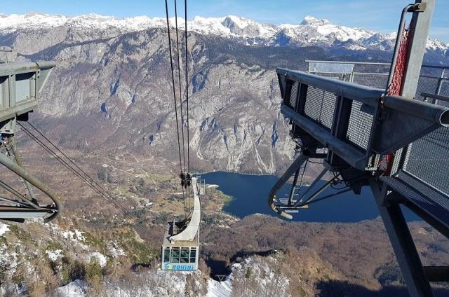 Triglav